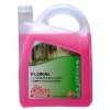 DETERGENTE MULTIUSOS PERFUMADO FLORAL 5 LTS (IVA INCLUÍDO) DETERGENTE MULTIUSOS PERFUMADO FLORAL 5 LTS (IVA INCLUÍDO)